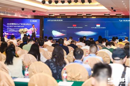 问鼎娱乐app(中国)官网下载入口