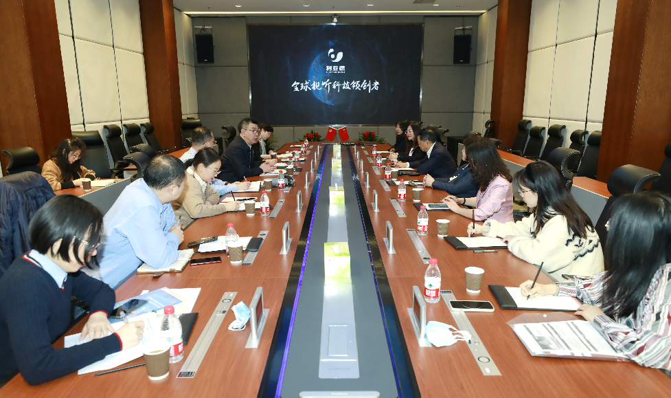 问鼎娱乐app(中国)官网下载入口