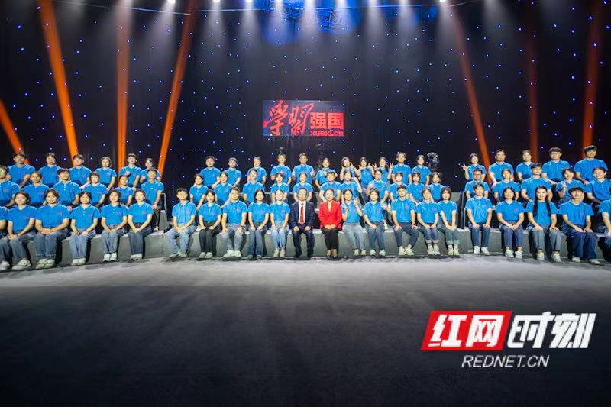 问鼎娱乐app(中国)官网下载入口