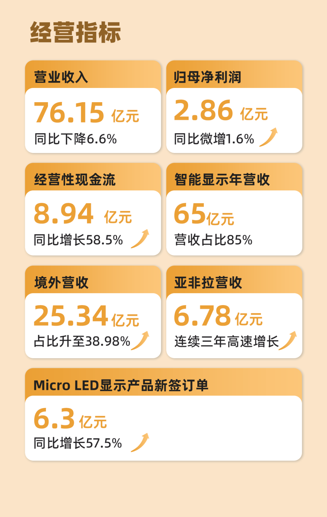 问鼎娱乐app(中国)官网下载入口