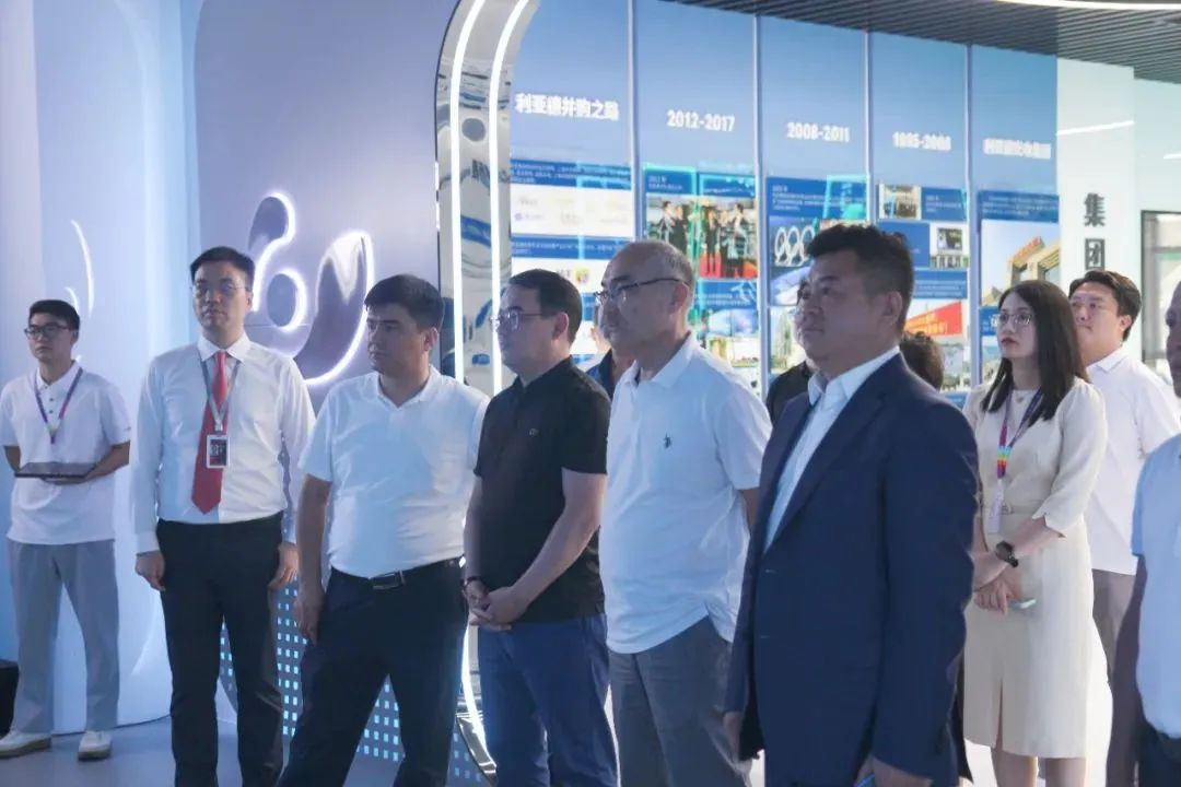 问鼎娱乐app(中国)官网下载入口