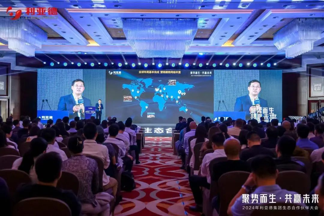 问鼎娱乐app(中国)官网下载入口