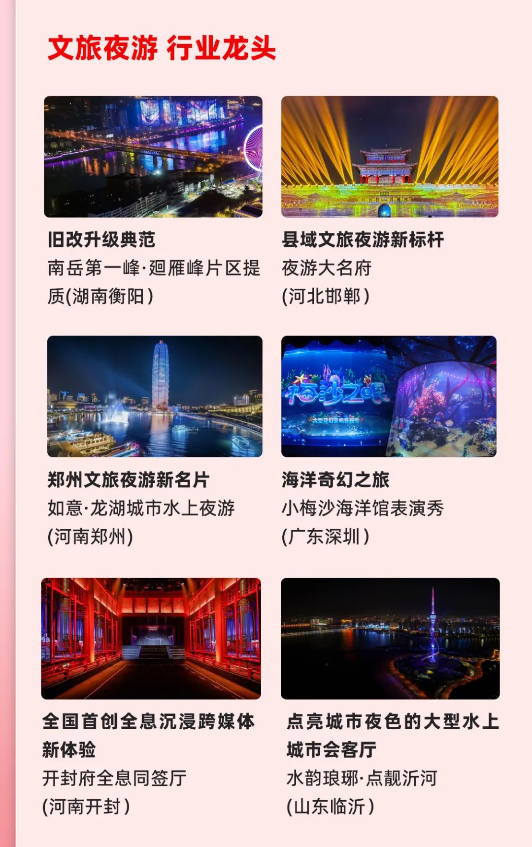 一图读懂问鼎娱乐app2024年前三季度汇报