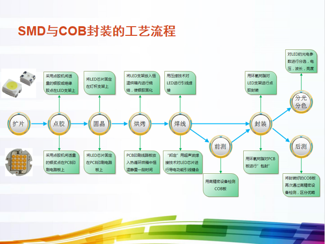 问鼎娱乐app(中国)官网下载入口