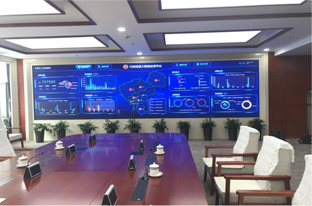 问鼎娱乐app(中国)官网下载入口