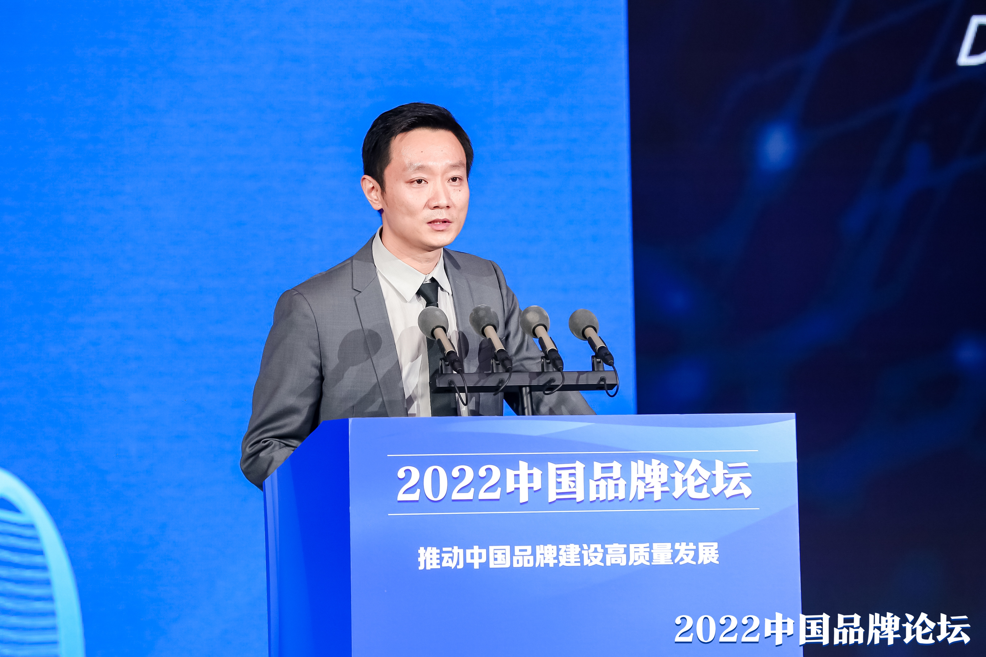 问鼎娱乐app(中国)官网下载入口