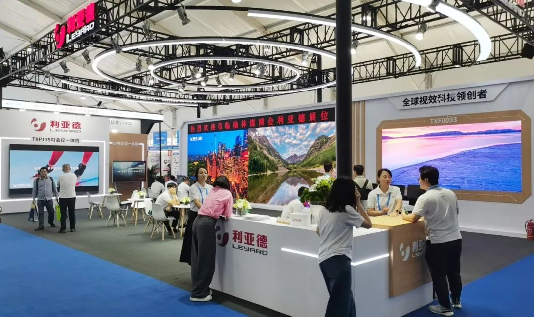 问鼎娱乐app(中国)官网下载入口