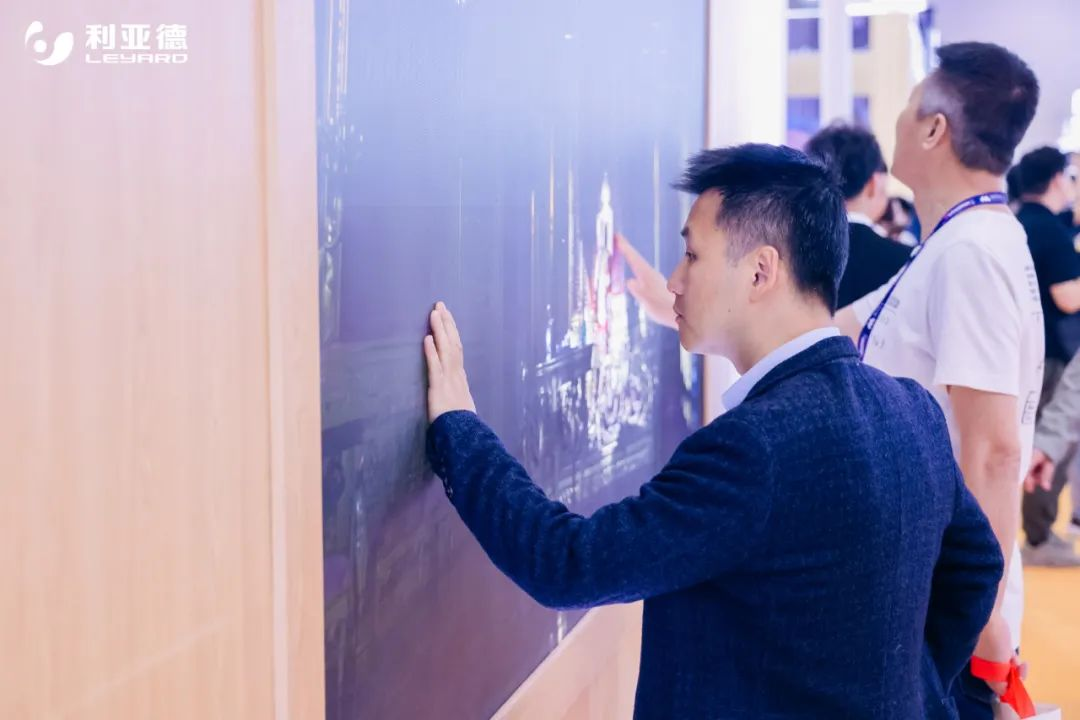 问鼎娱乐app(中国)官网下载入口
