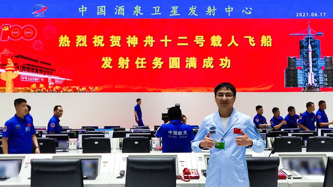 问鼎娱乐app(中国)官网下载入口