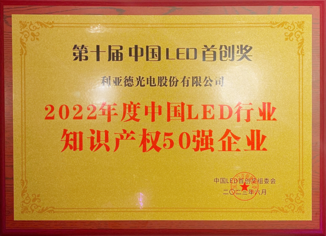 问鼎娱乐app(中国)官网下载入口