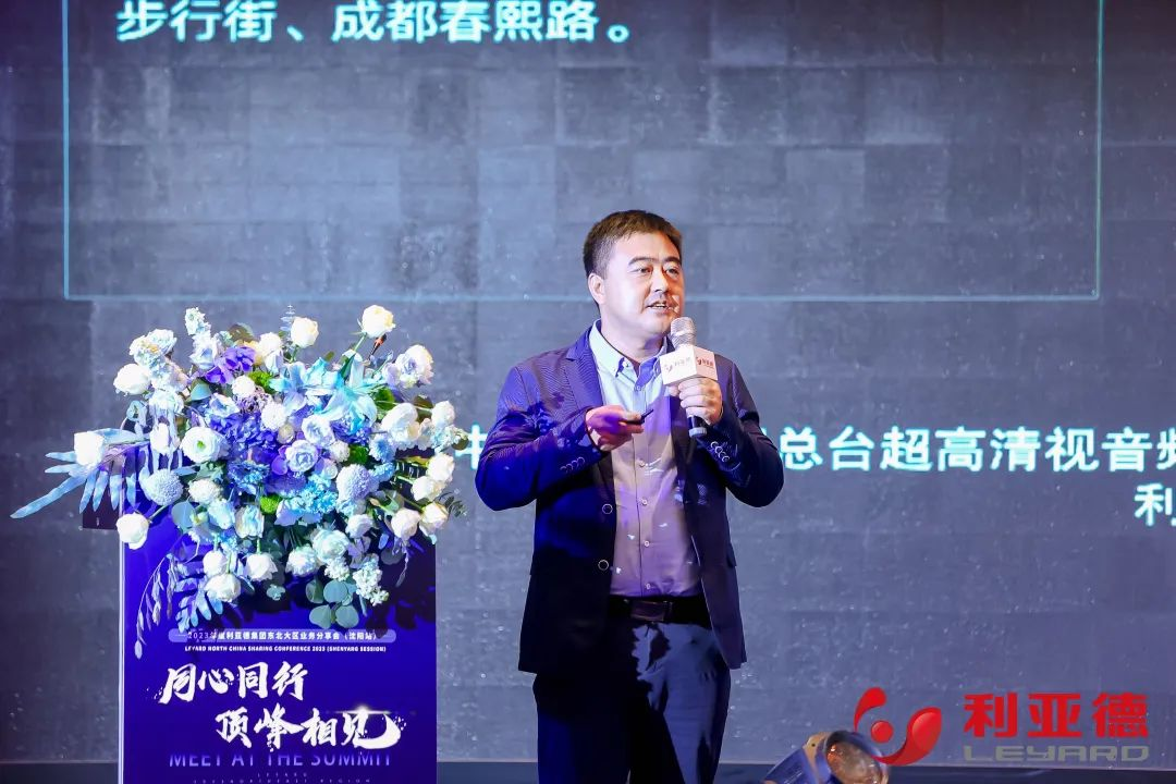 问鼎娱乐app(中国)官网下载入口
