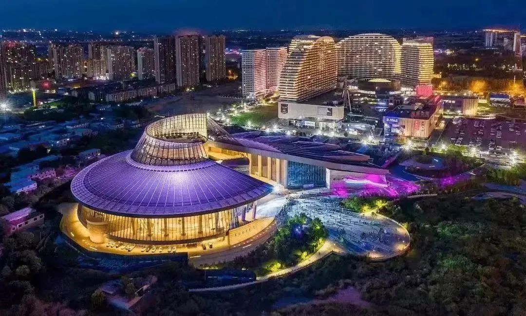 问鼎娱乐app(中国)官网下载入口