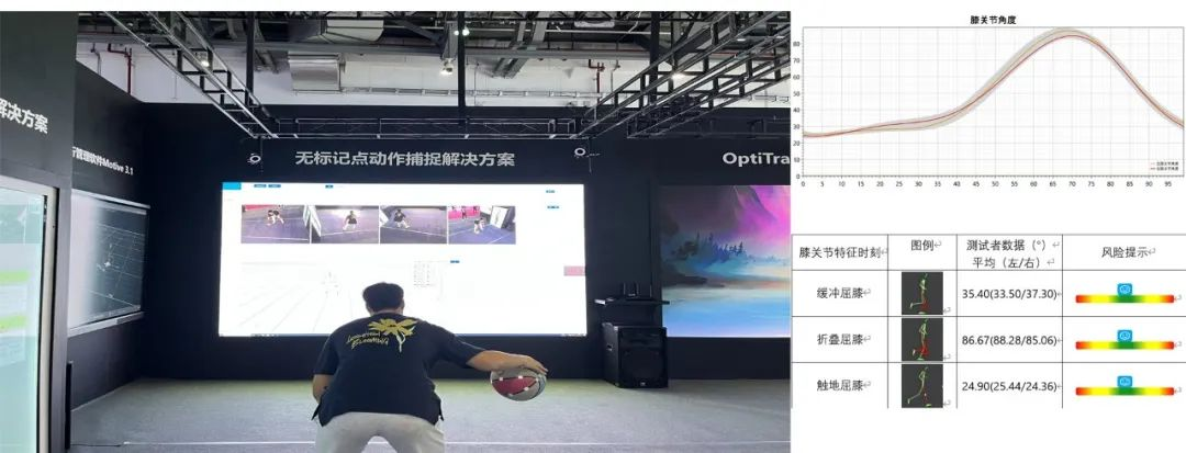 问鼎娱乐app(中国)官网下载入口