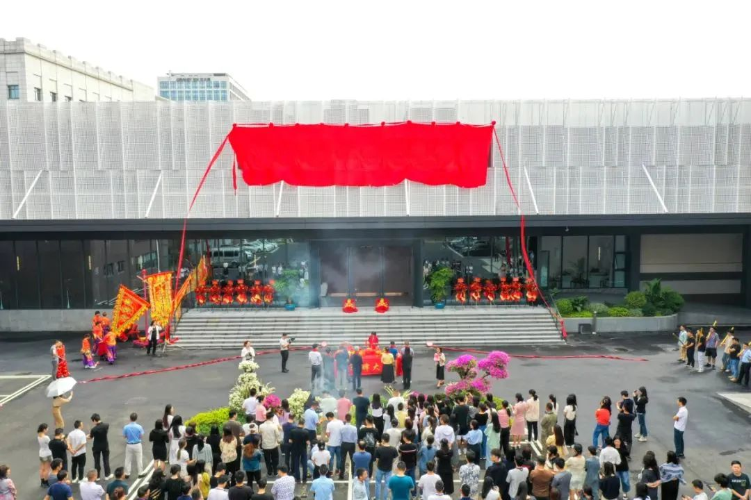 问鼎娱乐app(中国)官网下载入口