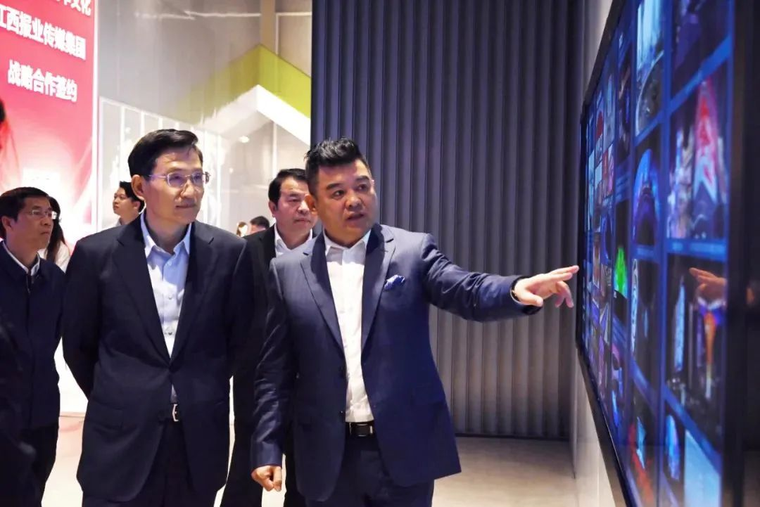问鼎娱乐app(中国)官网下载入口