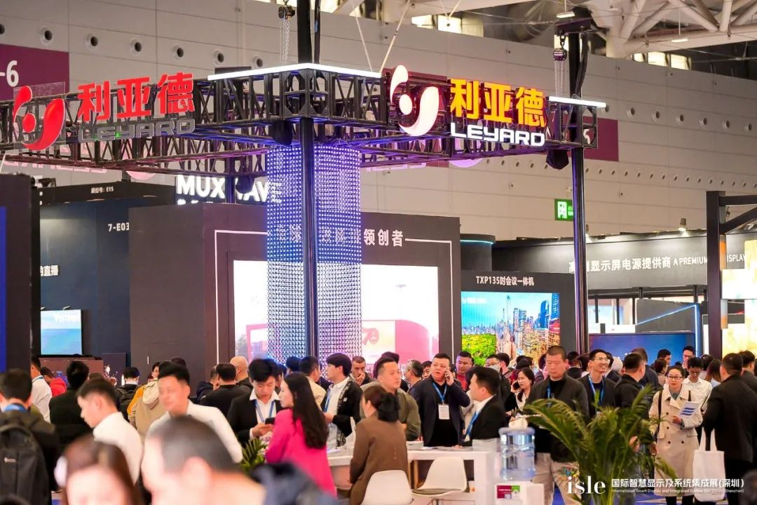 问鼎娱乐app(中国)官网下载入口