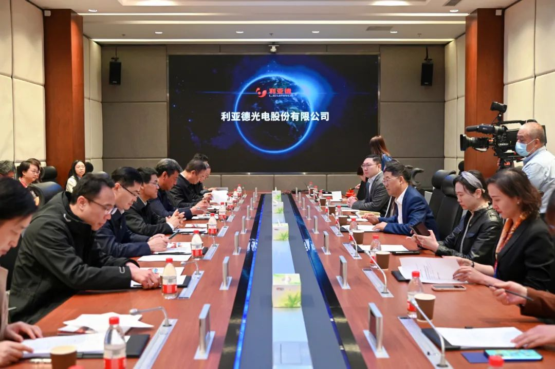 问鼎娱乐app(中国)官网下载入口