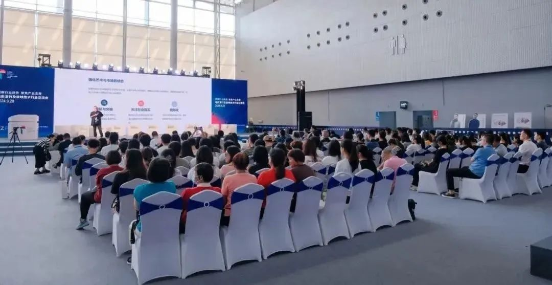 问鼎娱乐app(中国)官网下载入口