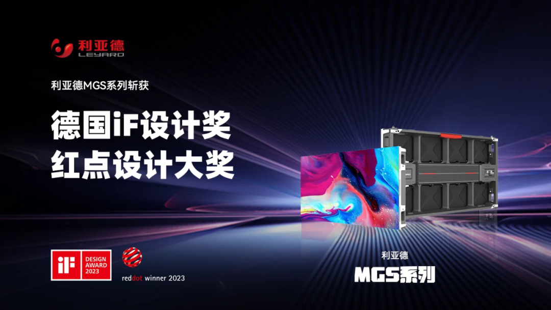 问鼎娱乐app(中国)官网下载入口