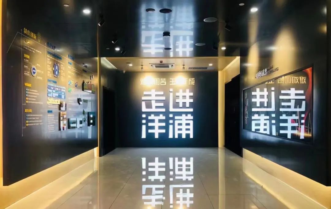 问鼎娱乐app(中国)官网下载入口