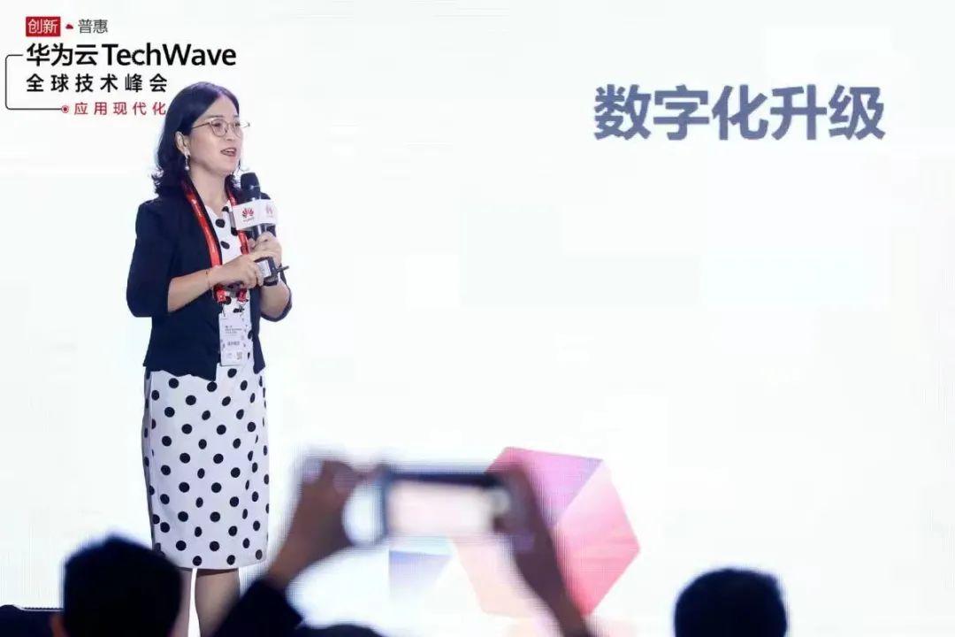 问鼎娱乐app(中国)官网下载入口