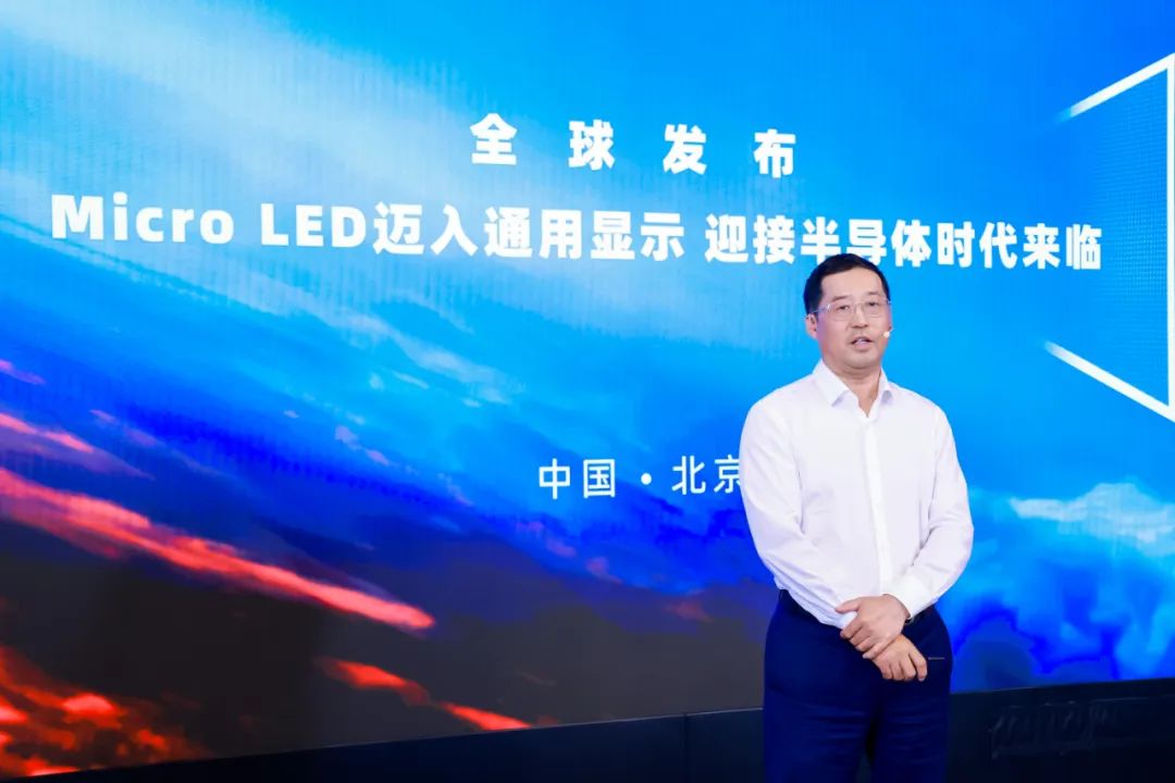 问鼎娱乐app(中国)官网下载入口