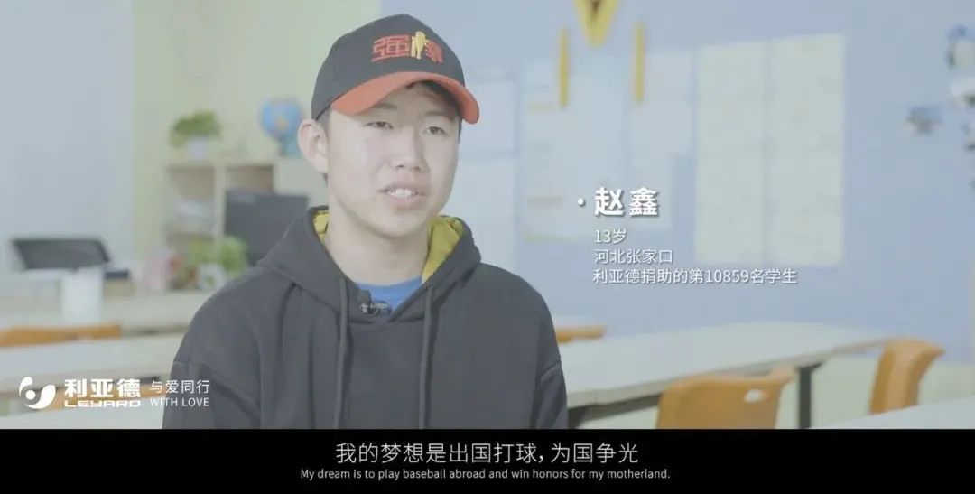 问鼎娱乐app(中国)官网下载入口