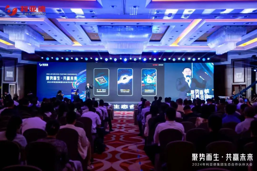 问鼎娱乐app(中国)官网下载入口