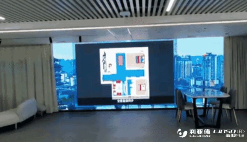 问鼎娱乐app(中国)官网下载入口