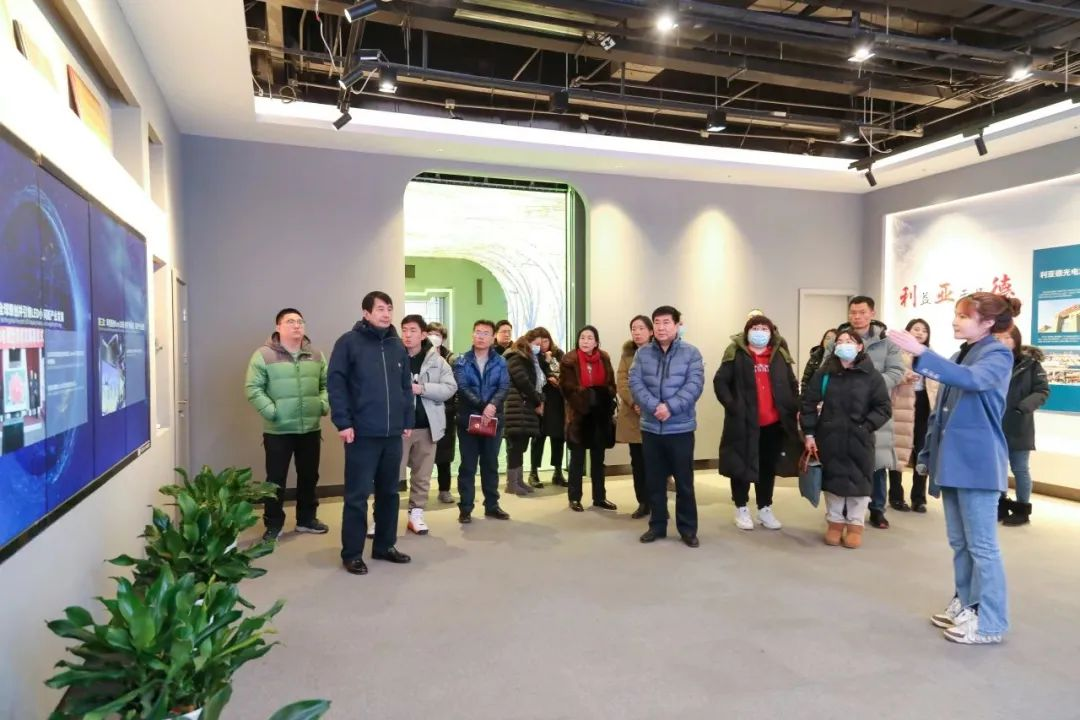 问鼎娱乐app(中国)官网下载入口