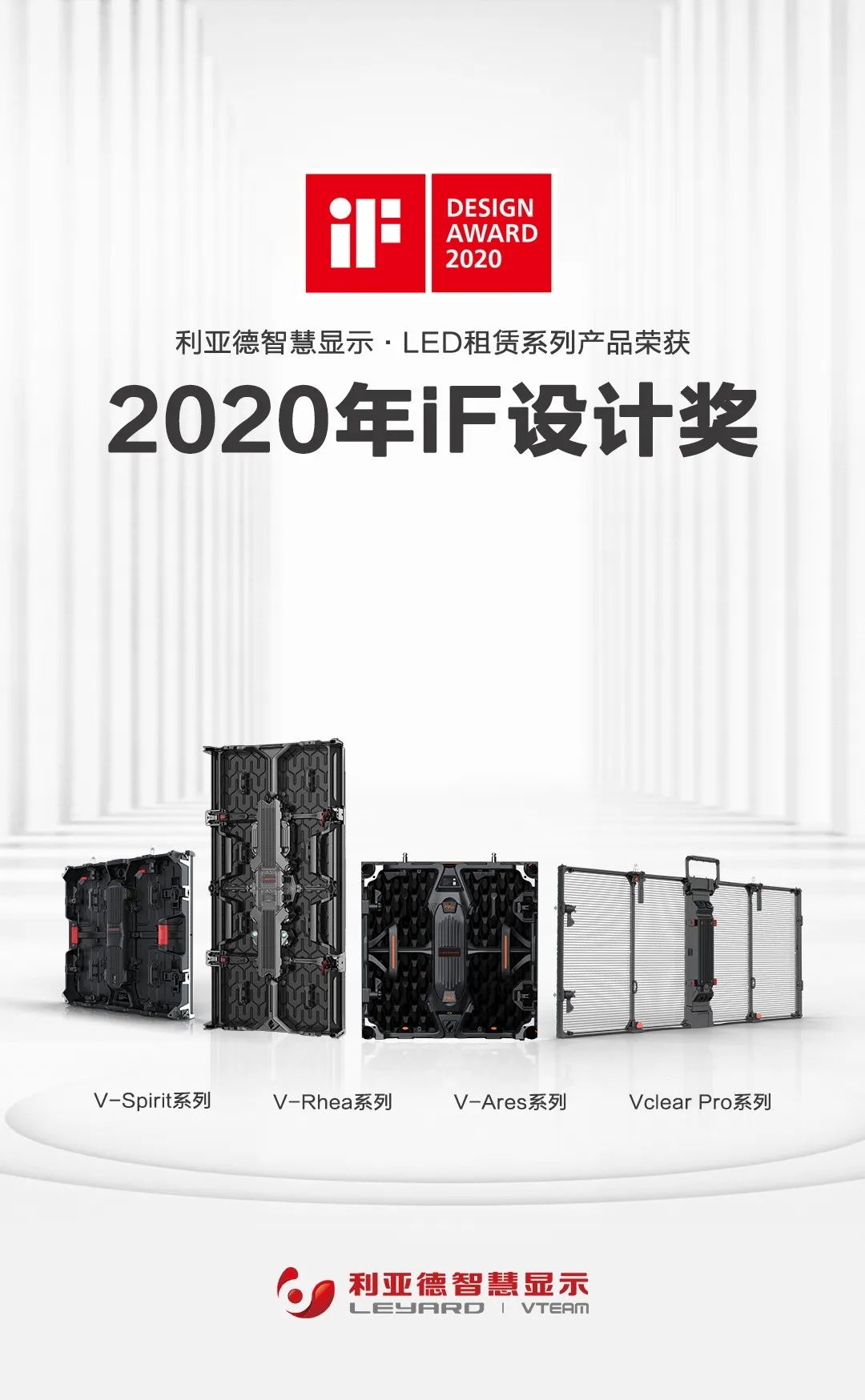 问鼎娱乐app(中国)官网下载入口