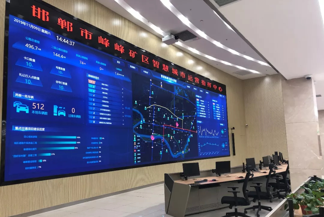 问鼎娱乐app(中国)官网下载入口