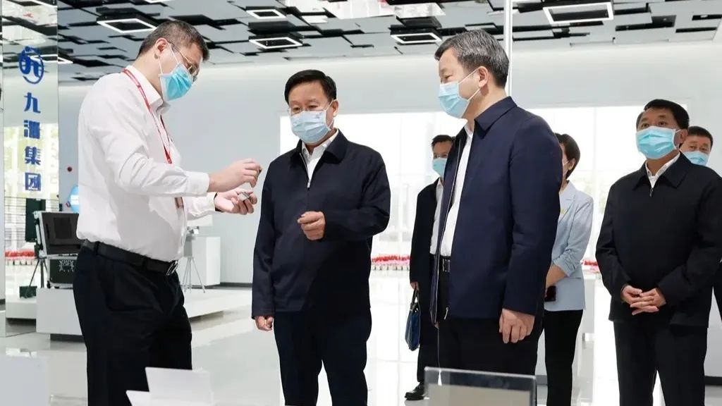 问鼎娱乐app(中国)官网下载入口