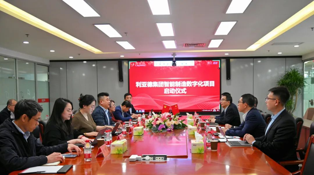 问鼎娱乐app(中国)官网下载入口