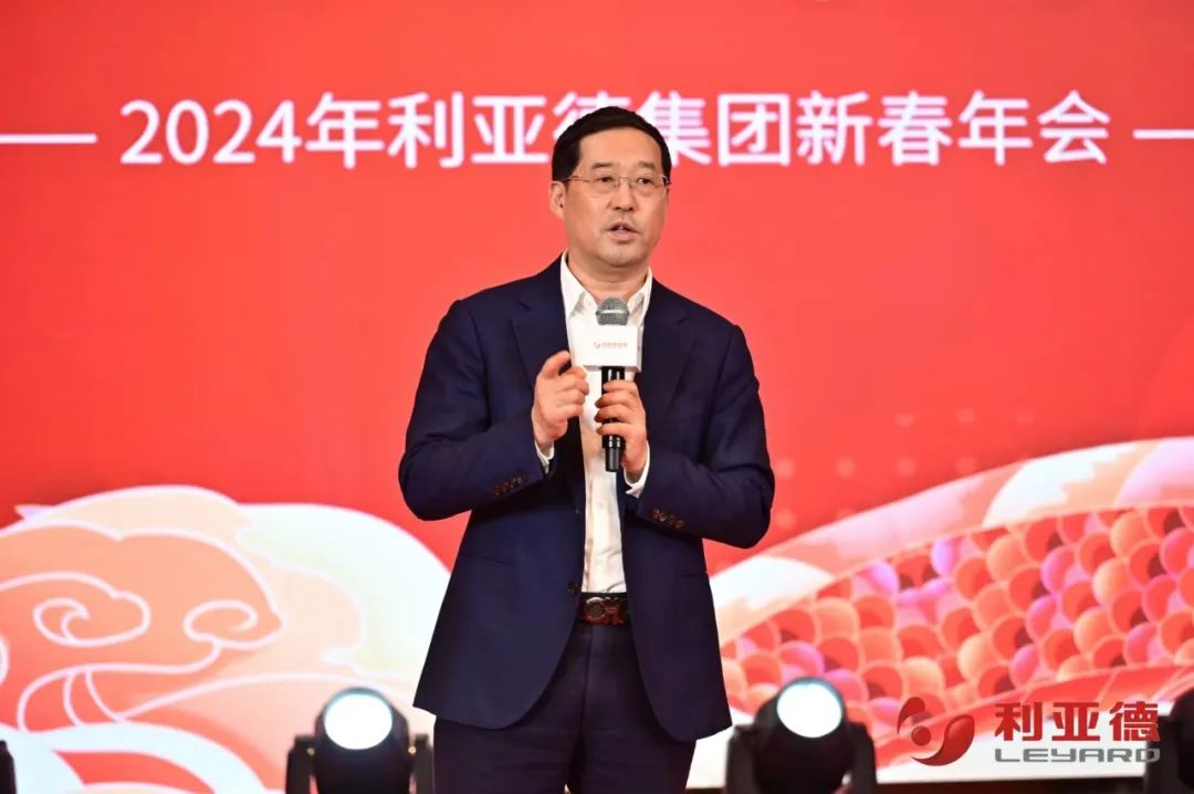 问鼎娱乐app(中国)官网下载入口