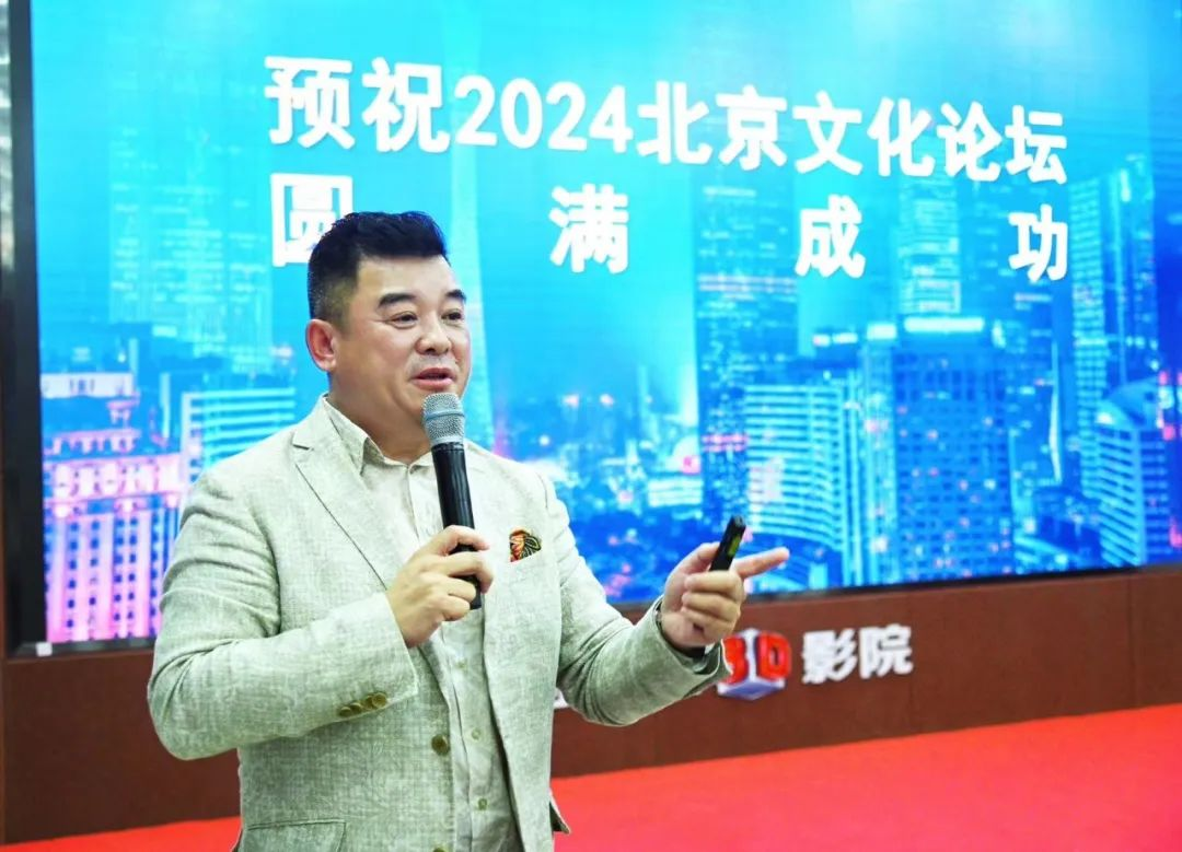 问鼎娱乐app(中国)官网下载入口