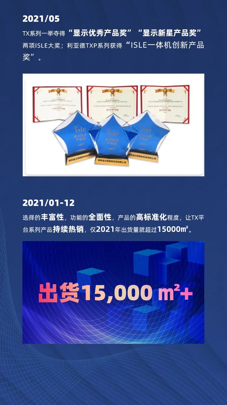 问鼎娱乐app(中国)官网下载入口