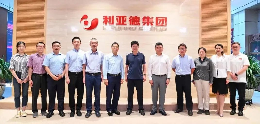 问鼎娱乐app(中国)官网下载入口