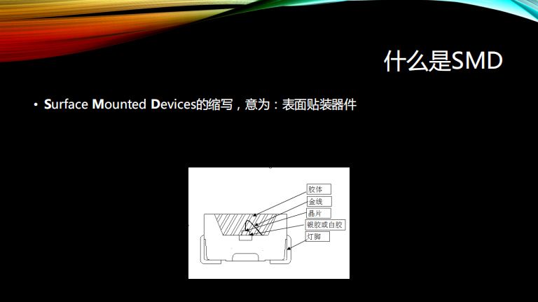 问鼎娱乐app(中国)官网下载入口