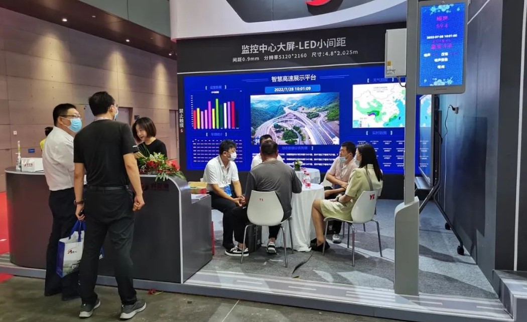 问鼎娱乐app(中国)官网下载入口