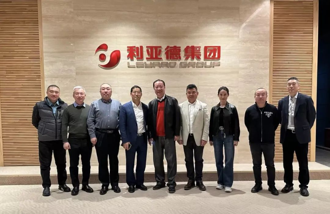 问鼎娱乐app(中国)官网下载入口