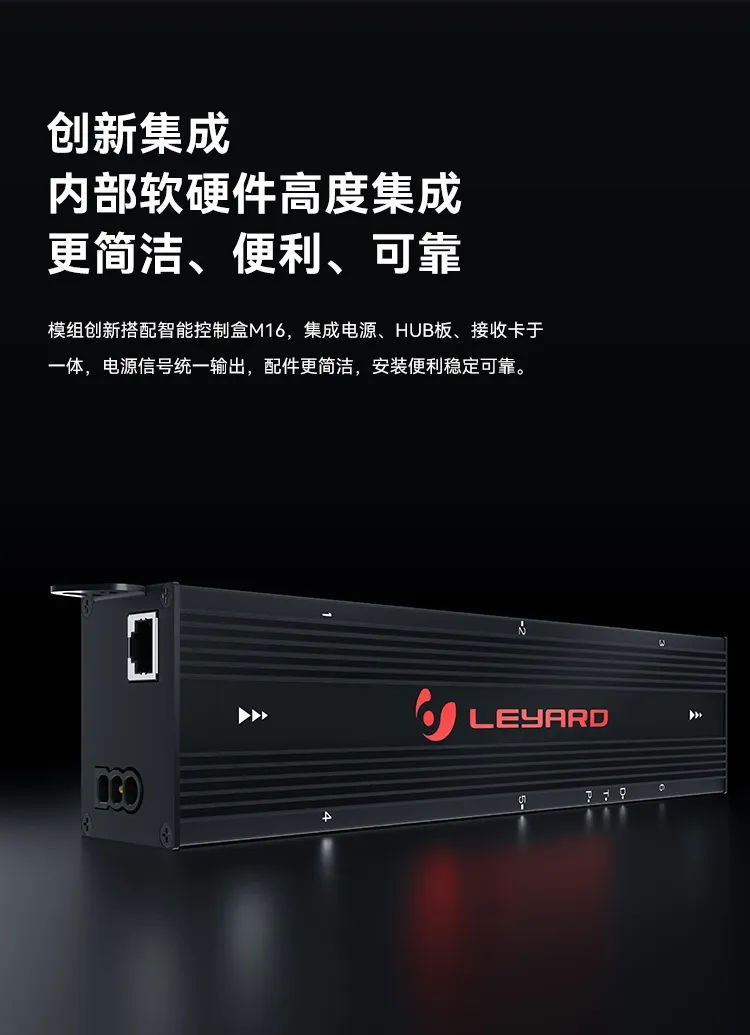 问鼎娱乐appMiniBox II