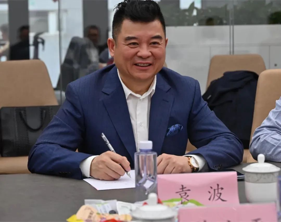 问鼎娱乐app(中国)官网下载入口
