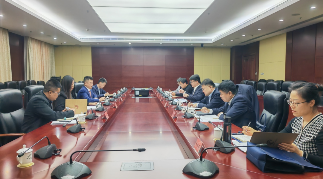 问鼎娱乐app(中国)官网下载入口