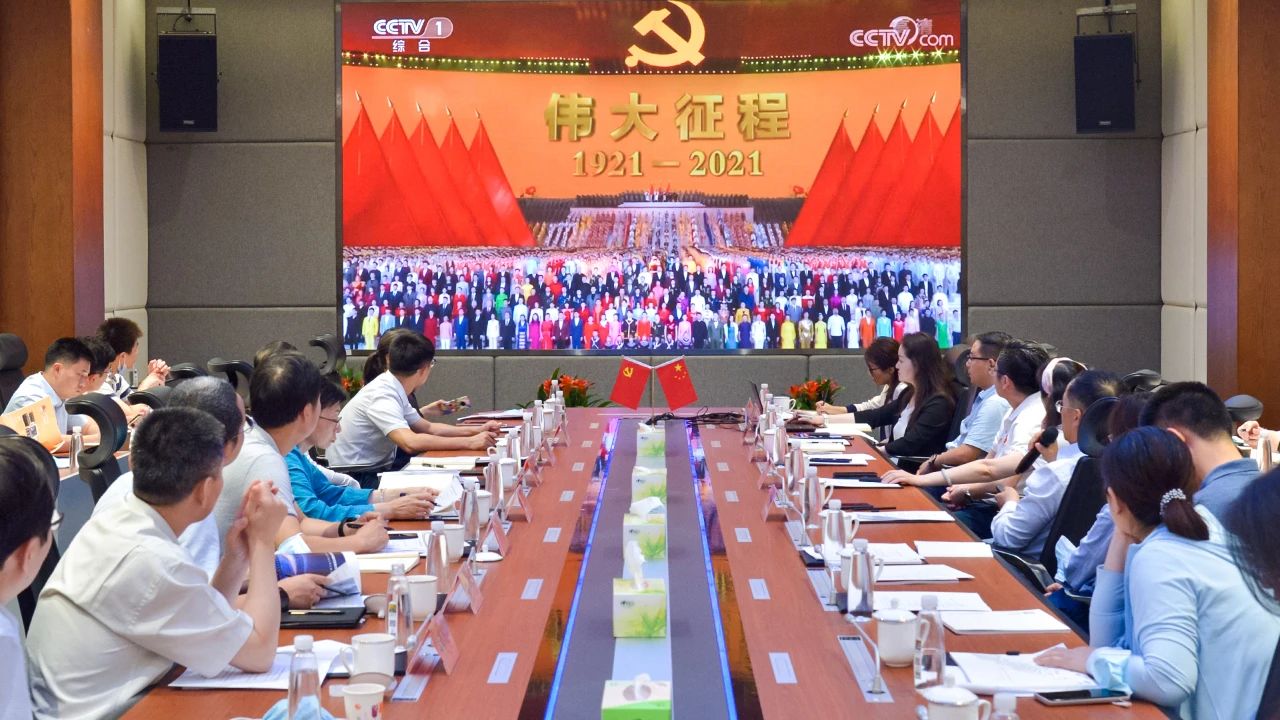 问鼎娱乐app(中国)官网下载入口