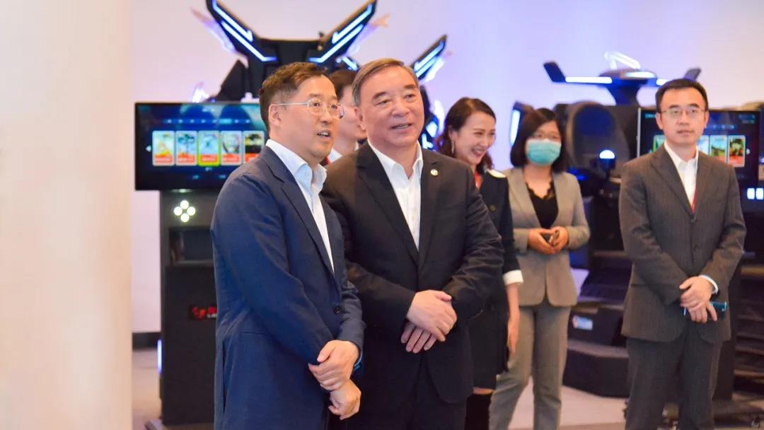 问鼎娱乐app(中国)官网下载入口
