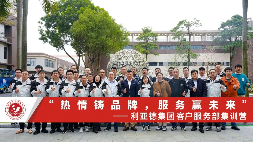 问鼎娱乐app(中国)官网下载入口