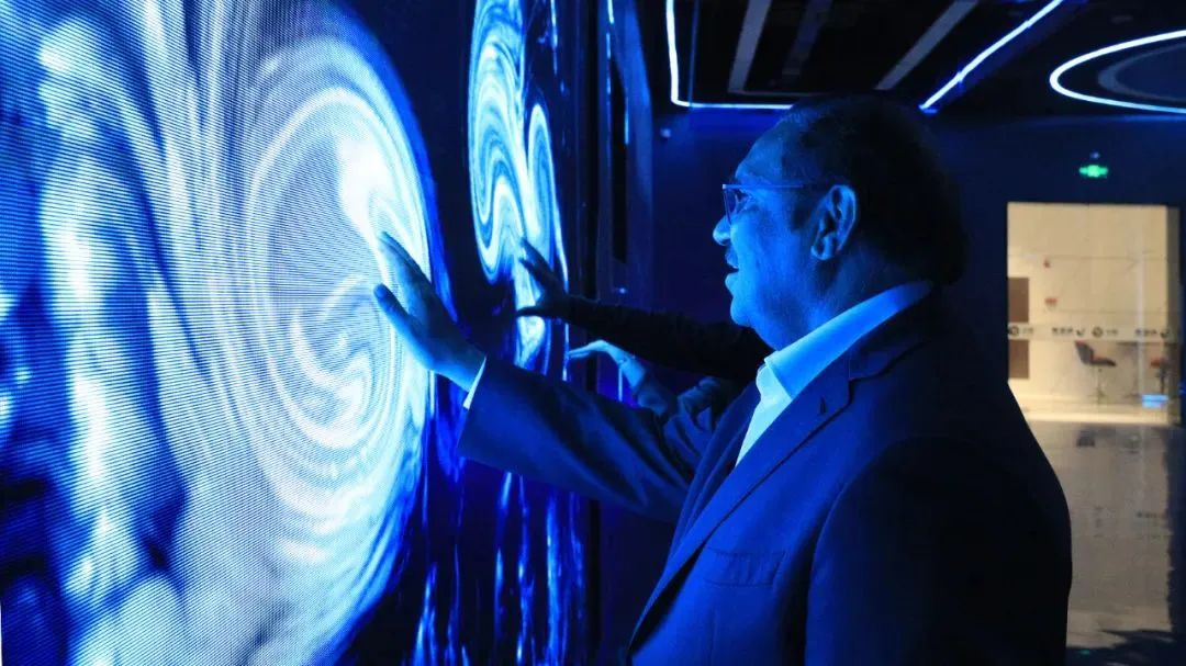 问鼎娱乐app(中国)官网下载入口