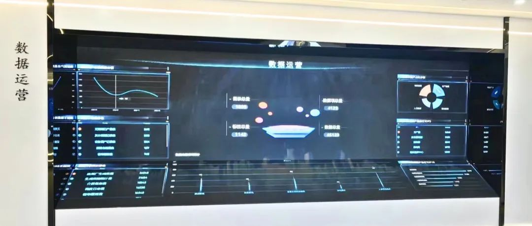 问鼎娱乐app(中国)官网下载入口