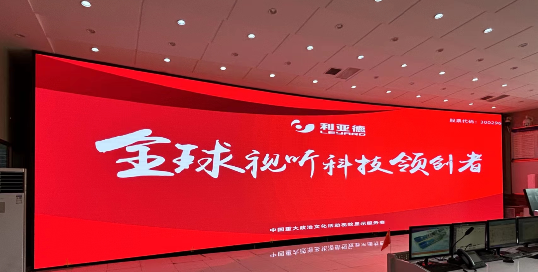 问鼎娱乐app(中国)官网下载入口